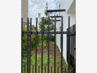 Casa en renta en Piamonte, Irapuato — foto 2 de 17