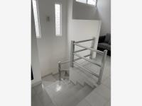 Casa en renta en Piamonte, Irapuato — foto 3 de 17