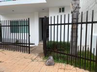 Casa en renta en Piamonte, Irapuato, Guanajuato