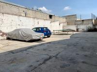 Terreno en venta en Agrícola Pantitlán, Iztacalco — foto 2 de 20