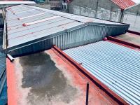 Terreno en venta en Agrícola Pantitlán, Iztacalco — foto 3 de 20