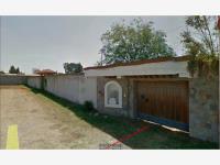 Terreno en venta en San Rafael Oriente, Puebla, Puebla