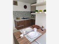 Departamento en venta en Hacienda del Parque 2a Sección, Cuautitlán Izcalli — foto 3 de 15