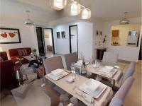 Departamento en venta en Colinas de San José, Tlalnepantla de Baz — foto 2 de 16