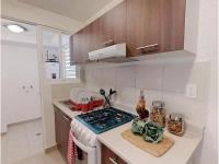 Departamento en venta en Colinas de San José, Tlalnepantla de Baz — foto 3 de 16