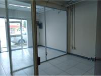 Edificio en renta en Piedras Negras, Tlalixcoyan — foto 3 de 11