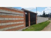 Casa en venta en La Soledad, Aculco — foto 2 de 11