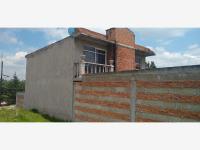 Casa en venta en La Soledad, Aculco — foto 3 de 11