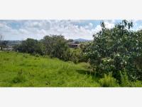 Terreno en venta en San Jerónimo, Aculco — foto 2 de 11