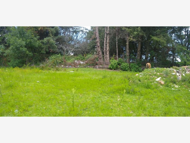 Terreno en venta en San Jerónimo, Aculco — foto 1 de 11