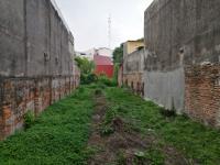 Terreno en venta en Villahermosa Centro, Centro — foto 2 de 5