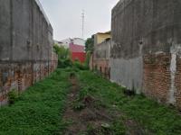 Terreno en venta en Villahermosa Centro, Centro — foto 3 de 5
