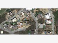 Terreno en Residencial y Club de Golf la Herradura, Monterrey, Nuevo León