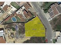 Terreno en venta en Residencial y Club de Golf la Herradura, Monterrey — foto 2 de 5