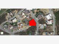 Terreno en venta en Residencial y Club de Golf la Herradura, Monterrey — foto 3 de 5