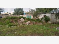 Terreno en venta en Arroyo Zarco, Aculco — foto 3 de 14