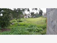 Terreno en venta en Arroyo Zarco, Aculco — foto 2 de 14