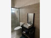 Casa en venta en Club de Golf Villa Rica, Alvarado — foto 3 de 9