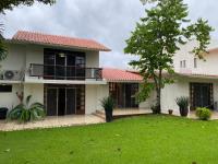 Casa en venta en Club de Golf Villa Rica, Alvarado — foto 2 de 9