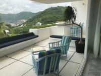 Departamento en venta en Brisas Diamante, Acapulco de Juárez — foto 3 de 33