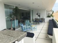 Departamento en venta en Brisas Diamante, Acapulco de Juárez — foto 2 de 33