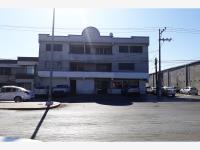 Edificio en renta en La Salle, Saltillo, Coahuila de Zaragoza