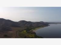 Terreno en venta en Manzanillo, Manzanillo, Colima