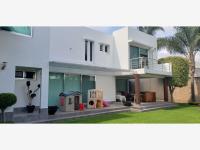 Casa en venta en Vista Real, San Andrés Cholula — foto 2 de 42