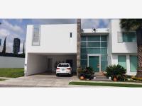 Casa en venta en Vista Real, San Andrés Cholula — foto 3 de 42