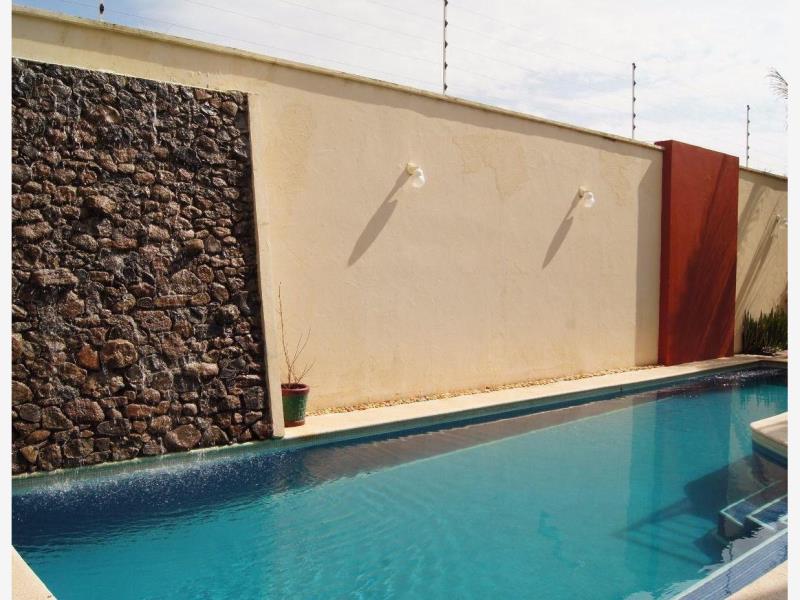 Casa en venta en Lomas del Sol, Alvarado — foto 1 de 19