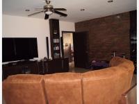 Casa en venta en Lomas del Sol, Alvarado — foto 2 de 19