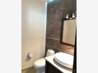 Casa en venta en Lomas del Sol, Alvarado — foto 3 de 19