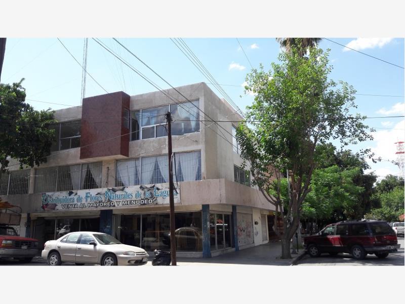 Edificio en Venta en Torreon Centro, Torreón, Coahuila de Zaragoza