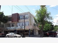 Edificio en venta en Torreon Centro, Torreón, Coahuila de Zaragoza Edificio en venta en Torreon Centro, Torreón, Coahuila de Zaragoza