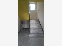 Edificio en venta en Torreon Centro, Torreón — foto 2 de 16