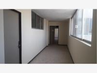Edificio en venta en Torreon Centro, Torreón — foto 3 de 16