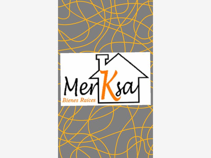 Terreno en venta en Delicias, Cuernavaca