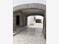 Casa en venta en Lomas de Chapultepec I Sección, Miguel Hidalgo — foto 2 de 13