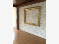 Casa en venta en Lomas de Chapultepec I Sección, Miguel Hidalgo — foto 3 de 13