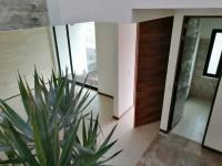 Casa en venta en Bosque Monarca, Morelia — foto 2 de 32