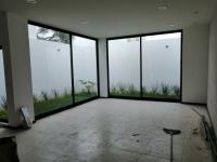 Casa en venta en Bosque Monarca, Morelia — foto 3 de 32
