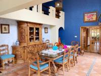 Casa en venta en Real de Tetela, Cuernavaca — foto 3 de 51
