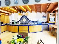 Casa en venta en Real de Tetela, Cuernavaca — foto 2 de 51