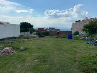 Terreno en venta en Colinas del Bosque 2a Sección, Corregidora — foto 2 de 4