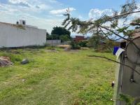 Terreno en venta en Colinas del Bosque 2a Sección, Corregidora — foto 3 de 4