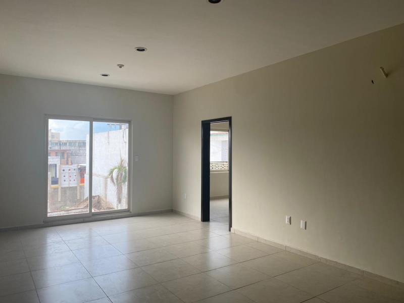 Departamento en venta en Estadio, Ciudad Madero — foto 1 de 17