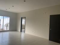 Departamento en venta en Estadio, Ciudad Madero — foto 3 de 17