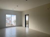 Departamento en venta en Estadio, Ciudad Madero — foto 2 de 18