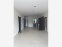 Departamento en venta en Estadio, Ciudad Madero — foto 3 de 16