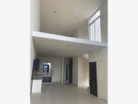 Departamento en venta en Estadio, Ciudad Madero — foto 2 de 16